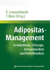 Adipositas-Management - 