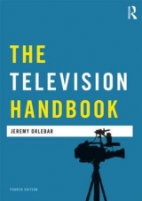 The Television Handbook - 