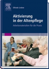 Aktivierung in der Altenpflege SA - 