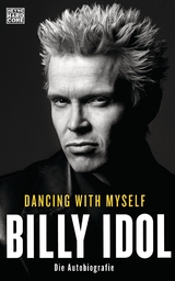 Dancing With Myself - Billy Idol