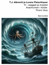 Thioni tõus -  Lorenz Fleischhauer,  T.J. Albrecht