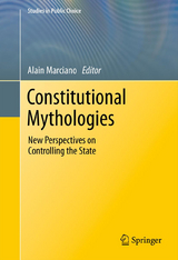 Constitutional Mythologies - 