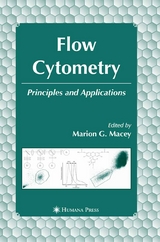 Flow Cytometry - 