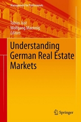 Understanding German Real Estate Markets - 