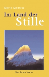 Im Land der Stille - Mario Mantese