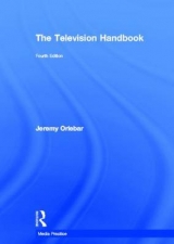 The Television Handbook - 