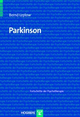 Parkinson - Bernd Leplow