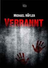 Verrannt - Michael Höfler