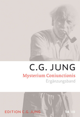 Aurora Consurgens - Jung, C.G.