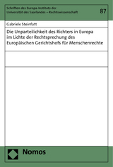 Rechtsangleichung des Privatrechts auf Ebene der Europäischen Union - Christian M. Bron