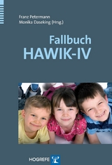 Fallbuch HAWIK-IV - 