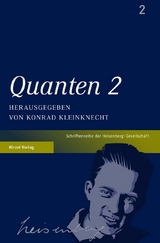 Quanten 2 - 