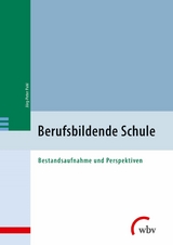 Berufsbildende Schule - Jörg-Peter Pahl