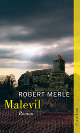 Malevil - Robert Merle