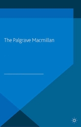 Money and Trade Wars in Interwar Europe - Alessandro Roselli