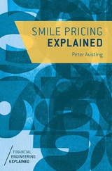 Smile Pricing Explained - P. Austing