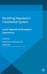 Revisiting Napoleon’s Continental System - 