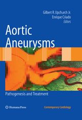 Aortic Aneurysms - 