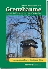 Grenzbäume - 