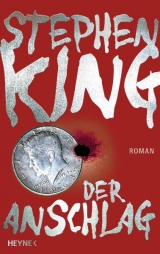 Der Anschlag - Stephen King