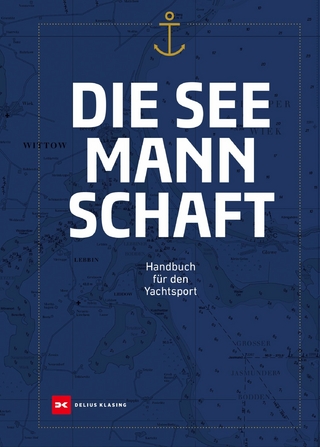 Die Seemannschaft - 