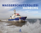 Wasserschutzpolizei Hamburg - Oliver Rohé