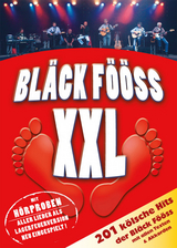 Bläck Fööss XXL