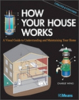 How Your House Works - Wing, Charlie