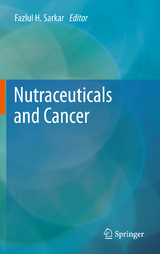 Nutraceuticals and Cancer - 