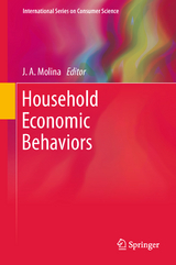 Household Economic Behaviors - 