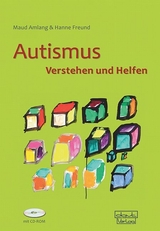 Autismus - Maud Amlang, Hanne Freund