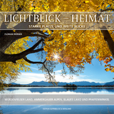 Lichtblick Heimat - Florian Werner