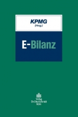 E-Bilanz - 