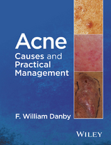 Acne - F. William Danby