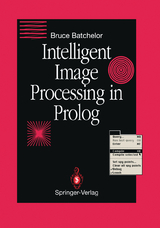 Intelligent Image Processing in Prolog - Bruce G. Batchelor