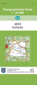 Kölleda - 