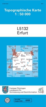 Erfurt - 