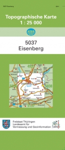 Eisenberg - 