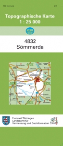 Sömmerda - 