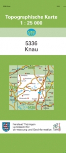 Knau - 