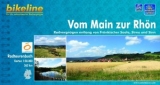 Vom Main zur Rhön - 