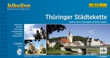 Thüringer Städtekette