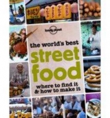 The World's Best Street Food -  Lonely Planet