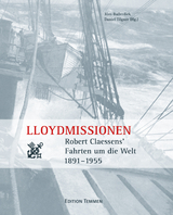 Lloydmissionen - 