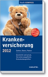 Krankenversicherung - 