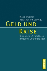 Geld und Krise - 