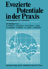 Evozierte Potentiale in der Praxis - 