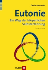 Eutonie - Gerda Alexander