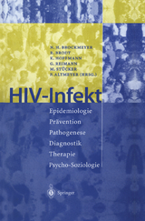 HIV-Infekt - 