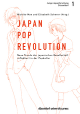 Japan-Pop-Revolution - 